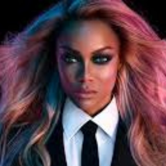 Hey-Hey, Hey-Hey - Picture 6 of 7